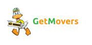 Get Movers Oakville ON