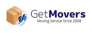 GetMovers Vaughan