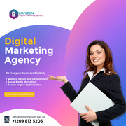 Seo services