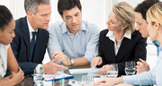 Recruitment Agency in Winnipeg