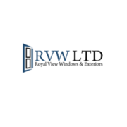 window manufacturers calgary
