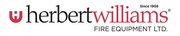 Herbert Williams Fire Equipment Ltd.