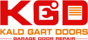 Kald Gart Garage Door Repair Calgary