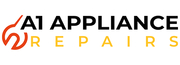 A1 Appliance Repairs