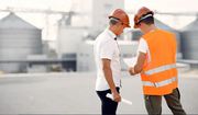 SE-COR Safety Programs