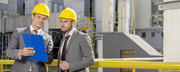 Health & Safety Consulting Services