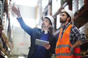 WCB claims management in Grande Prairie