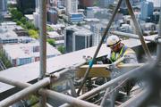 CORtek Safety COR Programs