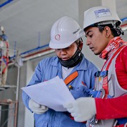 Things You Should Know About ISN Compliance and its Benefits