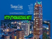 Accident Lawyer & Injury lawyer - Medical Malpractice Manchester NH