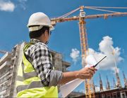 Why Do You Need Health and Safety Services?