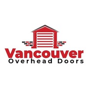 Vancouver Οverhead Door Repair