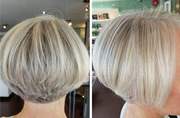 Hair Salon In Vancouver