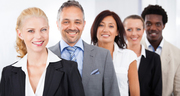 IT Recruitment Staffing Agencies in Ottawa