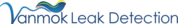 Vanmok Leak Detection Technologies Inc