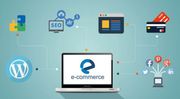 E-Commerce Websites