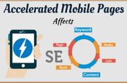 Accelerated Mobile Pages