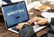 web designing company in yamunanagar