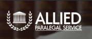 Professional Paralegal Advisor in Ontario