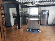 Completely Renovated House For Sale $110, 000 CAD