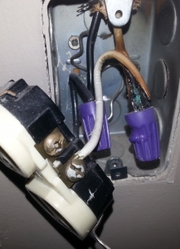 Experts in Aluminum Wiring Calgary