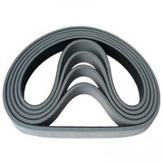 What Folder Gluer Belts to Look For When Using A Folder Gluer ?