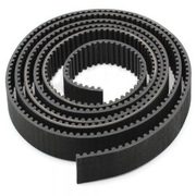 How to choose 3D printer belts 