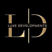 Luxury Custom Home Builders in toronto