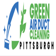 Green Air Duct Cleaning Pittsburgh