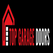 Top Garage Doors