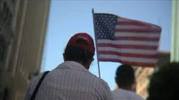 Immigration Consulting Company