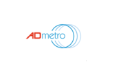 Resistive Touch Screens