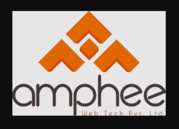 Digital Web and Mobile App Developmet Agency