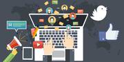 Are You Looking For Best Social Media Management Company