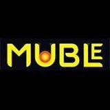 Augmented Reality(AR) & ChatBot Development Company | Muble