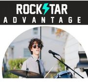 In Home Music Lessons Oakville