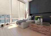 Quick & Affordable Blind Installation Services in Toronto