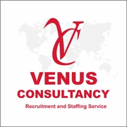 Recruitment Agency in Toronto