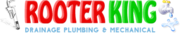 Plumbing and Rooter Edmonton