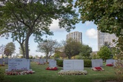 Westminstercemetery.ca: Mausoleum Toronto