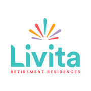 Best Retirement Homes in Oshawa & Durham Region