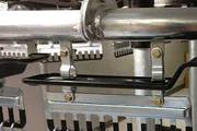 Overhead Conveyor Systems