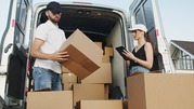 Most Efficient Distribution Centers Montreal - TradeSystem