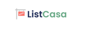 Sell your home fast