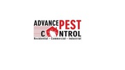 Pest control surrey
