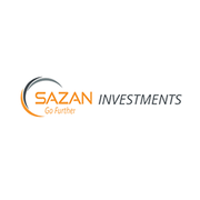 Diversify your investment portfolio with us			