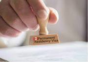 Immigration Solutions Canada
