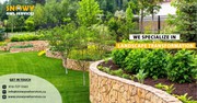 Deck companies in Toronto
