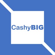 CashyBIG