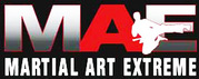  Karate,  Taekwondo,  kickboxing DVD’s in canada